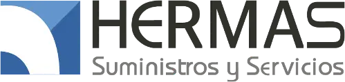 Hermas Suministros y Servicios